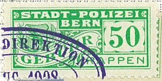 Berna