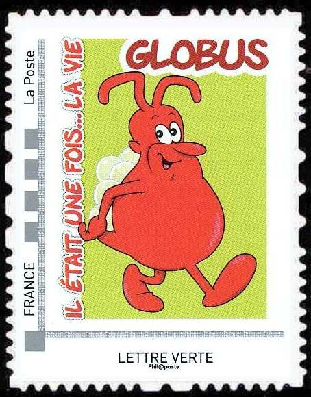 Globus