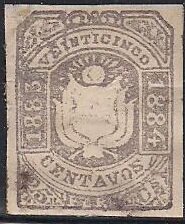 Revenue used as Definitive