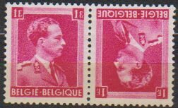 Leopold III