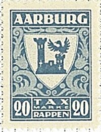 Aarburg