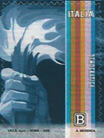Torch