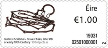 Slave Chain