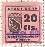 Bern