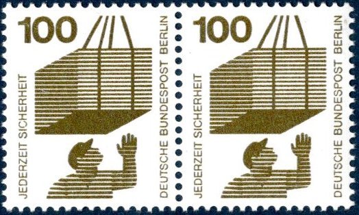 Suspended Load