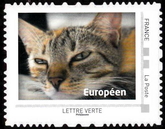 Europeen