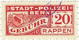 Berna
