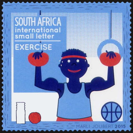 Exercise