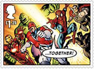 ..Together!