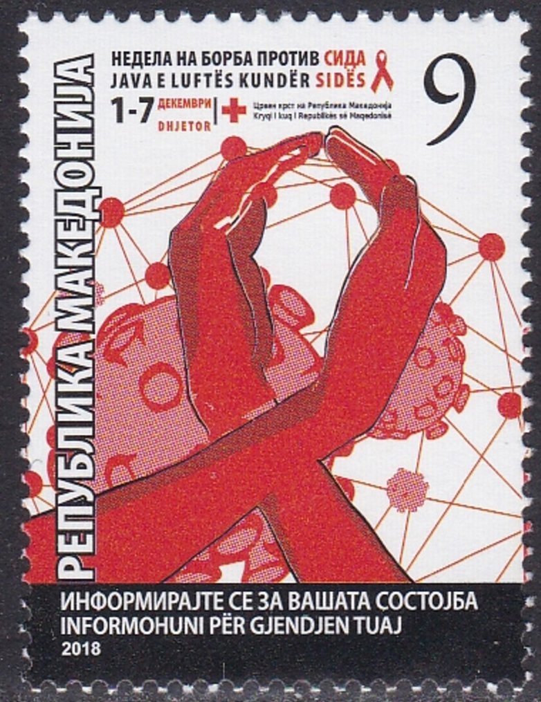 AIDS Awareness