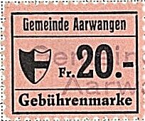 Aarwangen