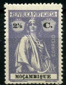 Ceres