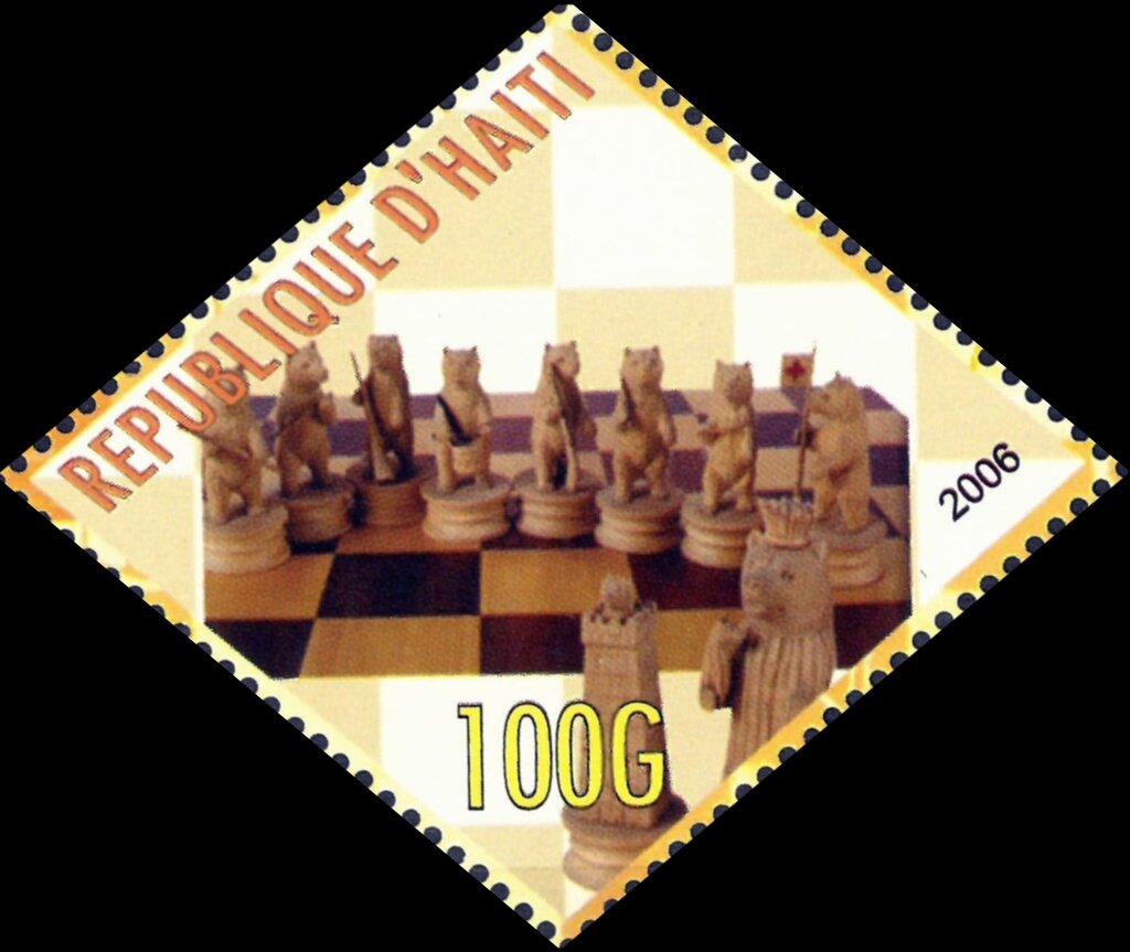Chess