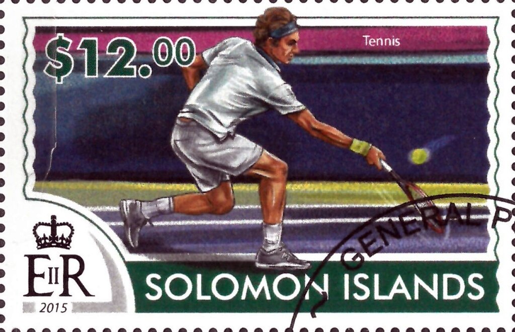 Tennis