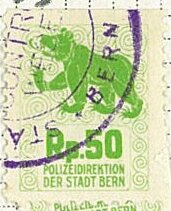 Berna