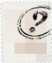 Stamp, Mercury, France,  , Generals, Uniforms