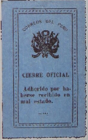 Coat of Arms