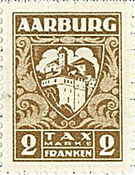 Aarburg