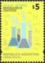 Rapatriation of scientists