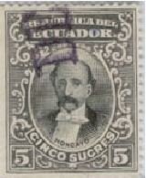 Pedro Moncayo