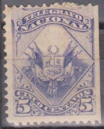 Coat of Arms