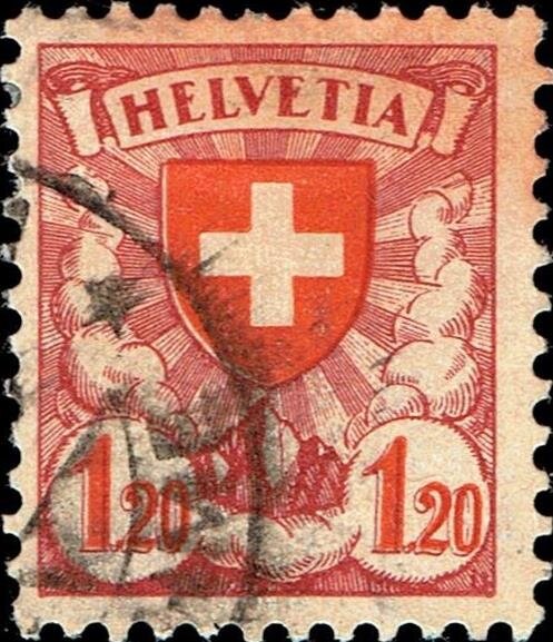 Coat of Arms