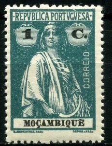 Ceres