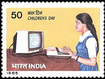 Children's Day
