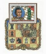 Paul Morphy