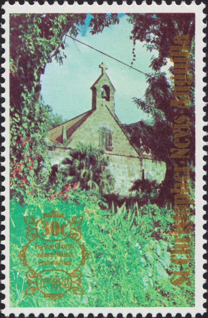 Fig Tree Church
