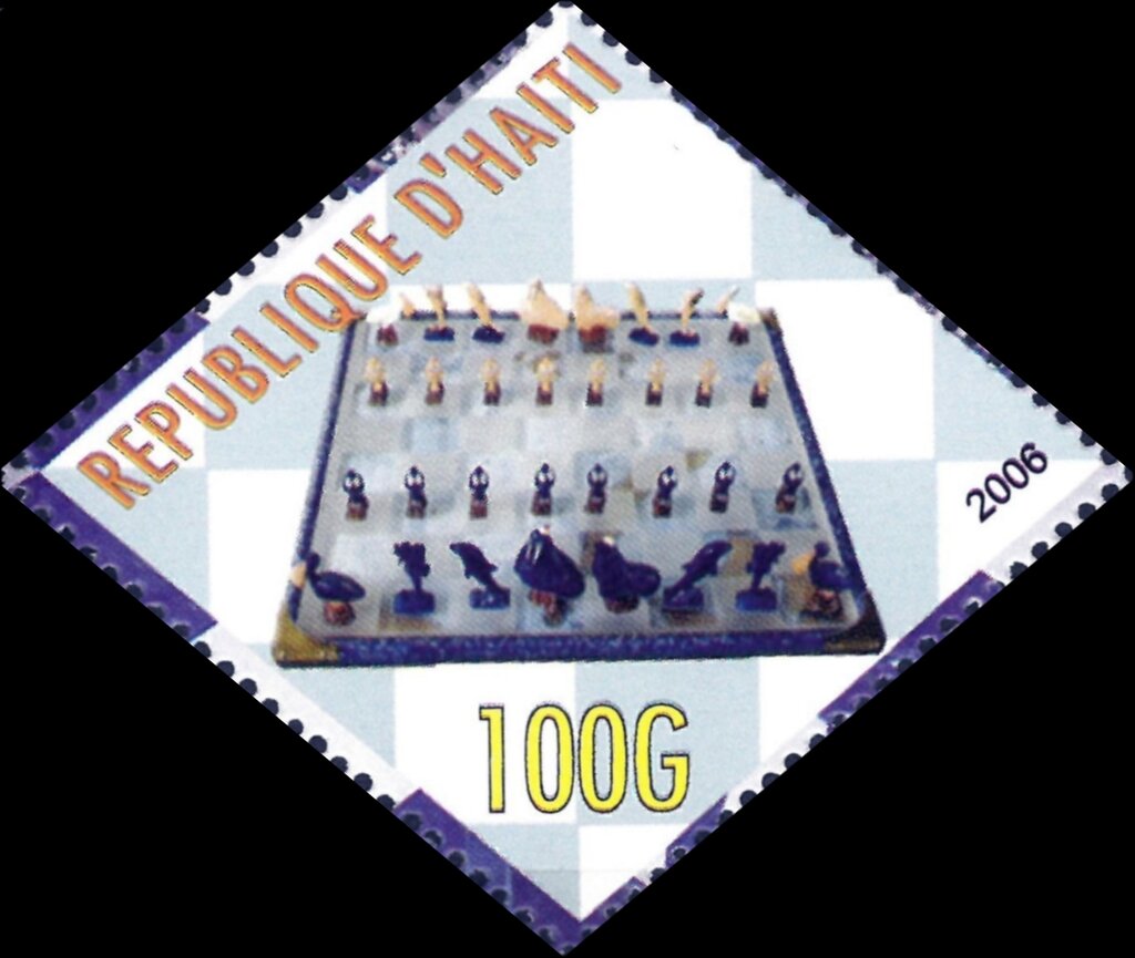 Chess