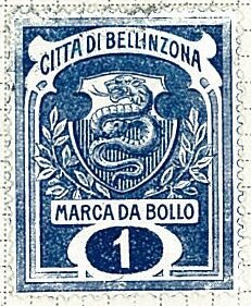 Bellinzona