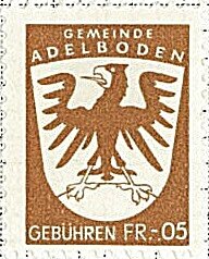 Adelboden
