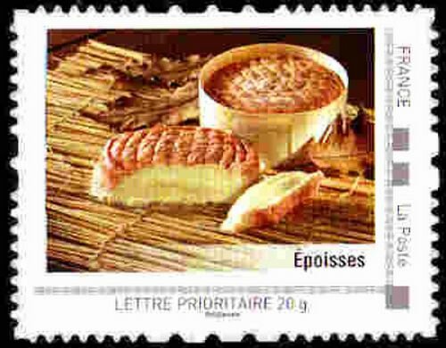 Epoisses