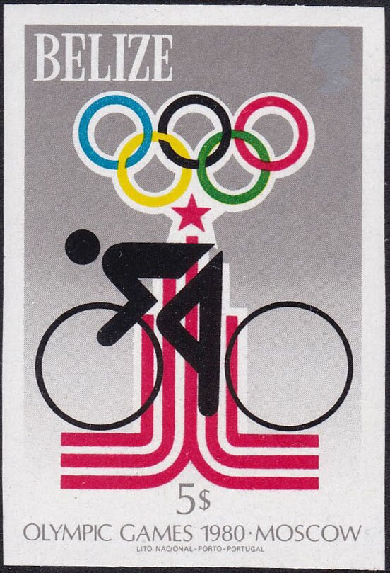 Cycling