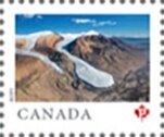 Quttinirpaaq National Park, Nunavut
