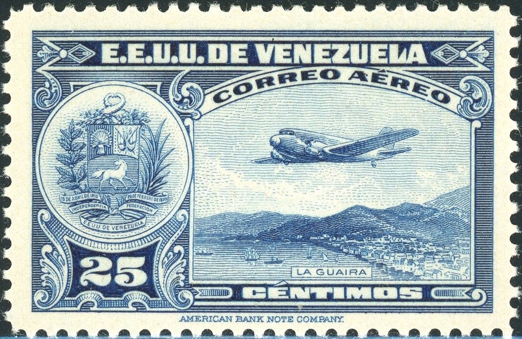 La Guaira