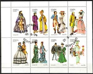 Mini Sheet, Clothing and wear, Cinderellas,  , Clothing