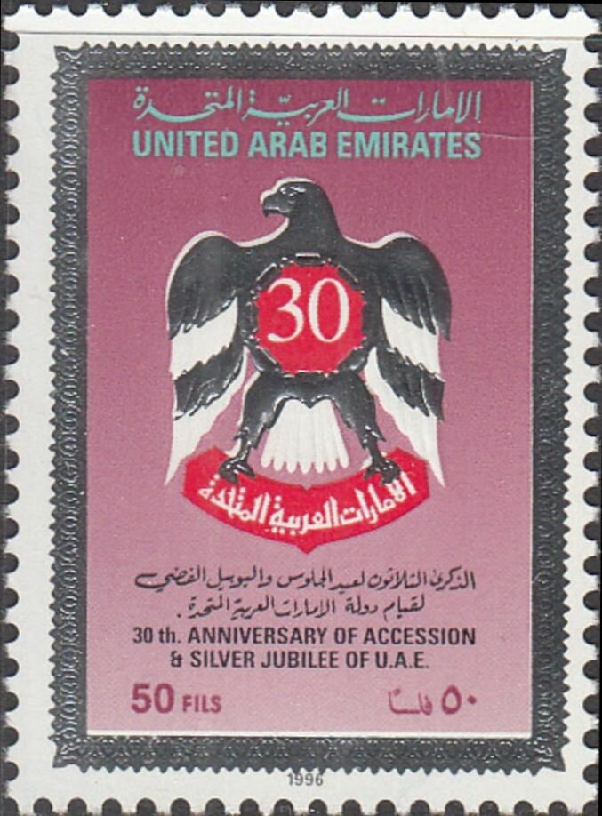 Anniversaries