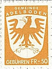 Adelboden