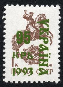 Stamp, Emergency overprints, Cinderellas,  , Coats of Arms, Horses, Post Horns, Postal Services