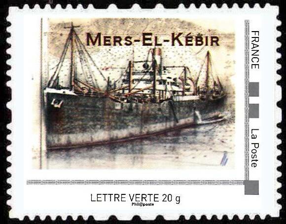 Oldest Ships of the Merchant Marine