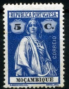 Ceres