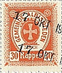 Albisrieden