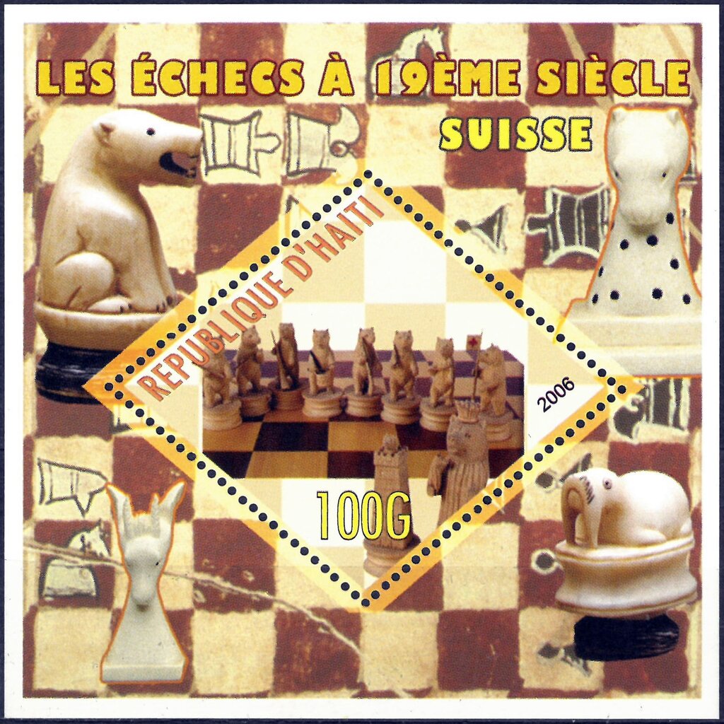 Chess
