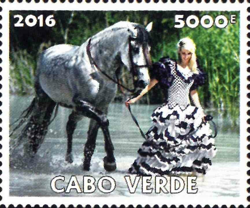Horses