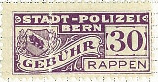 Berna