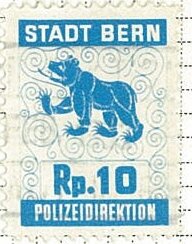 Berna