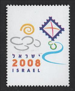 Stamp, World philatelic championship, Cinderellas,  , Philatelic Exhibitions, World Exhibitions