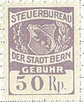 Bern